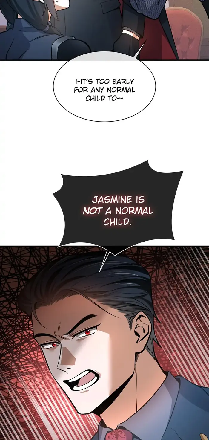 The Beginning After the End Chapter 175.7 image 56_optimized